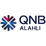 وظائف بنك QNB مصر في جميع المحافظات طالبين عدد كبير التقديم الكتروني 2025 