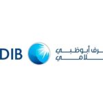 وظائف بنك أبو ظبي الاسلامي بمصر لجميع المحافظات لمختلف المؤهلات والتخصصات 2025 