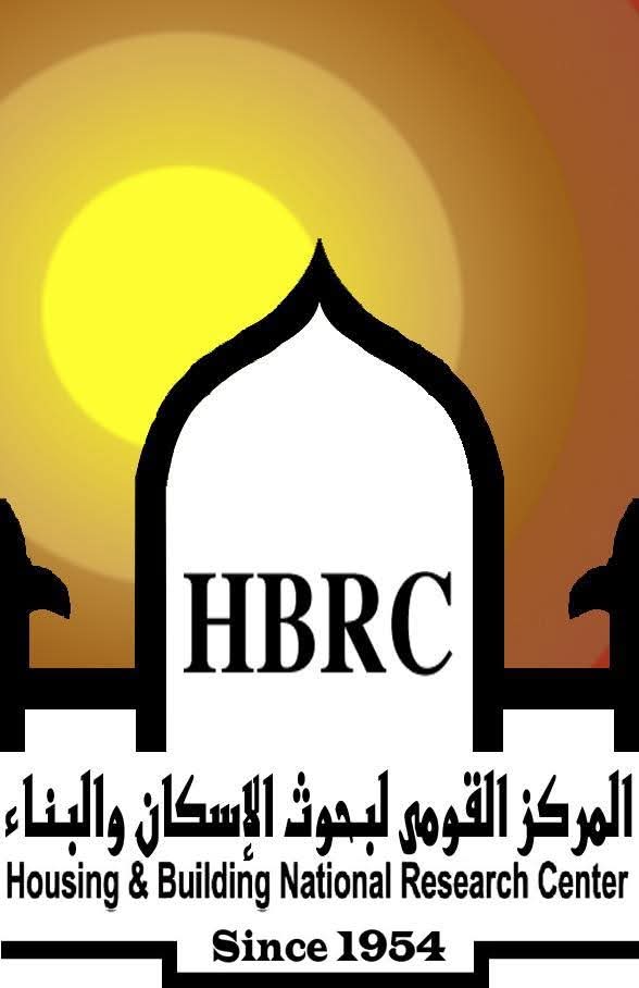 وظائف المركز القومى لبحوث الإسكان والبناء للمؤهلات العليا والدبلومات 2025 