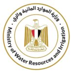 وظائف حكومية وظائف وزارة الري للمؤهلات العليا والدبلومات 2025 