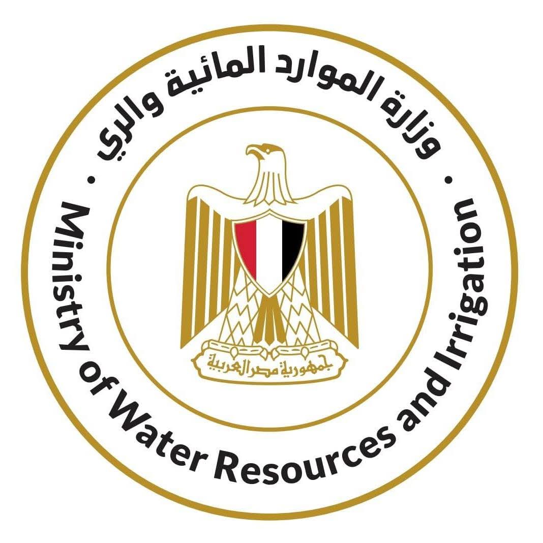 وظائف حكومية وظائف وزارة الري للمؤهلات العليا والدبلومات 2025 