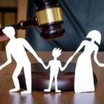 الحقوق المالية للمرأة المطلقة في النظام السعودي: دليل شامل