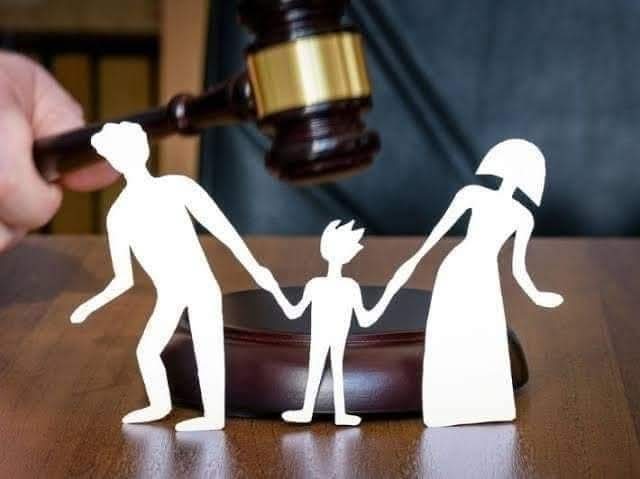 الحقوق المالية للمرأة المطلقة في النظام السعودي: دليل شامل