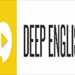 تعلم الإنجليزية بالذكاء الإصطناعى مع بوت DeepEnglish
