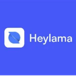 أفضل تطبيق ذكاء اصطناعي لتعلم اللغات بالمحادثة التفاعلية