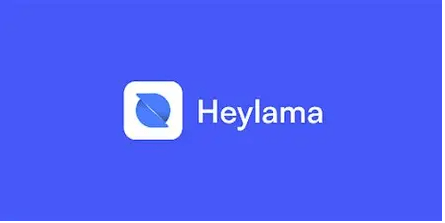 أفضل تطبيق ذكاء اصطناعي لتعلم اللغات بالمحادثة التفاعلية