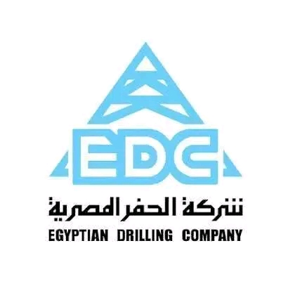 وظائف الهيئة المصرية العامة للبترول وظائف شركة الحفر المصرية للمؤهلات العليا والدبلومات 2025 