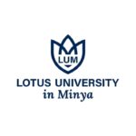 وظائف الجامعات وظائف جامعة اللوتس للمؤهلات العليا والدبلومات 2025