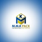 اعلان وظائف خالية اليوم وظائف شركة أم أم كي باك للمؤهلات العليا والدبلومات 2025 