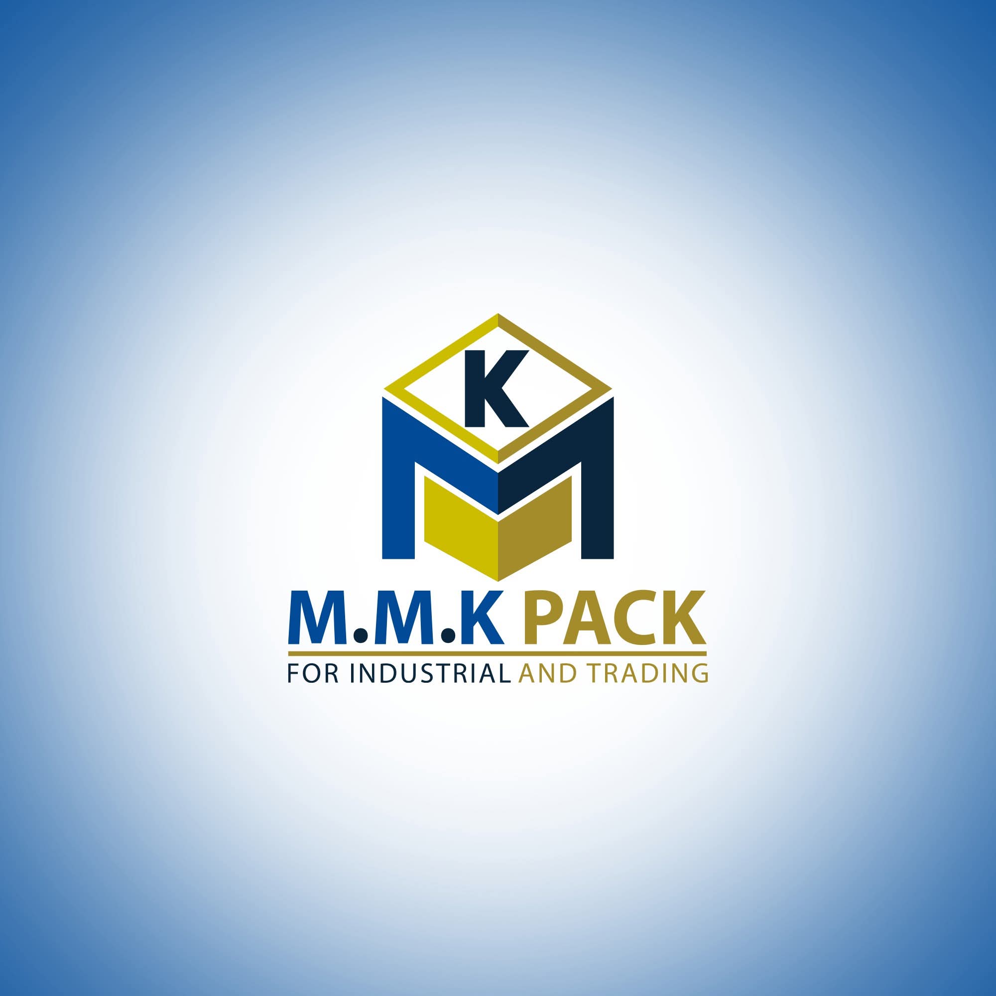 اعلان وظائف خالية اليوم وظائف شركة أم أم كي باك للمؤهلات العليا والدبلومات 2025 