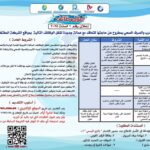 وظائف حكومية وظائف شركة مياه الشرب والصرف الصحى للمؤهلات العليا والدبلومات 2025 