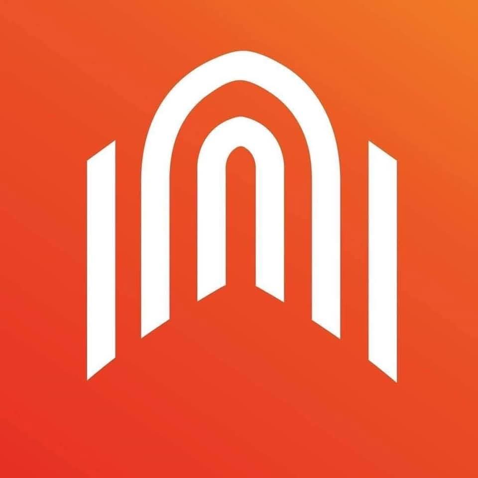 بتاريخ اليوم.. بنك القاهرة يعلن حـاجته إلى موظفين جدد للتعيين (التخصصات والشروط ورابط التقديم)