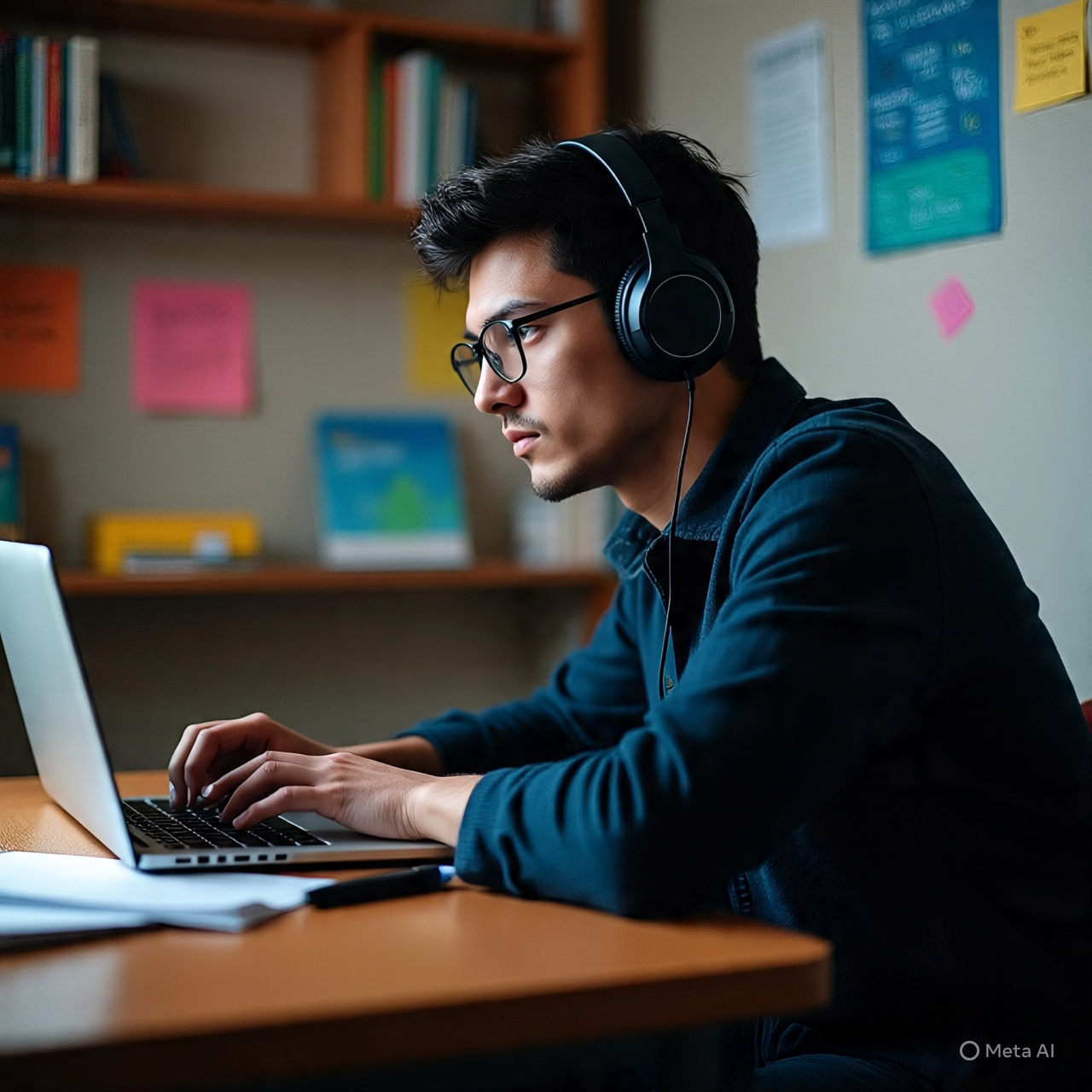 خطوات تحسين مهارة الاستماع في اللغة الإنجليزية من خلال اليوتيوب 