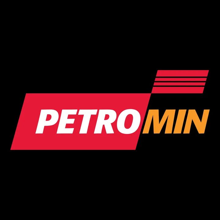 وظائف شركة بترومين للبترول للمؤهلات العليا والدبلومات