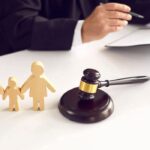 شرح دعوى بطلان عقد الزواج بكافة التفاصيل 