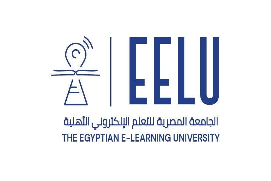 وظائف الجامعات وظائف الجامعة المصرية للتعليم الإلكتروني 2026 لمختلف المؤهلات والتخصصات 