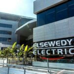 وظائف شركة السويدي الكتريك للكهرباء للمؤهلات العليا والدبلومات 2026 لمختلف التخصصات 