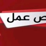 وظائف شركات البترول شركة NOV للنفط والغاز للمؤهلات العليا والدبلومات 2026