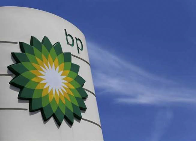 إعلان وظائف شركات البترول (شركة bp) بمرتبات وحوافز مغرية في مصر في العديد من التخصصات
