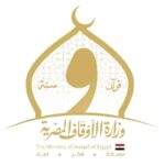 وظائف حكومية مسابقة وزارة الأوقاف إماما وخطيبا ومدرسا للمؤهلات العليا والدبلومات 2026 