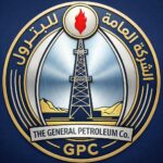 الشركة العامة للبترول (GPC) أعلنت عن التدريب الصيفي لحديثي التخرج 