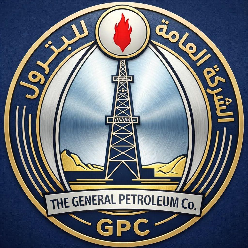 الشركة العامة للبترول (GPC) أعلنت عن التدريب الصيفي لحديثي التخرج 