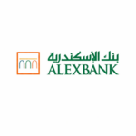 🏦 وظائف بنك الإسكندرية 2026 – التفاصيل الكاملة