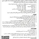 وظائف حكومية وظائف وزارة الكهرباء مصر للمؤهلات العليا والدبلومات