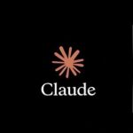 Claud AI الخيار الذكى لتعلم اللغات