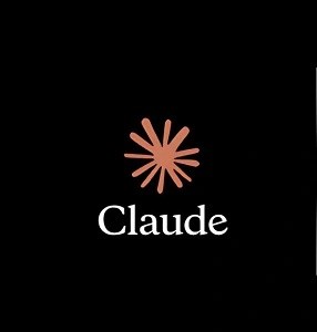Claud AI الخيار الذكى لتعلم اللغات
