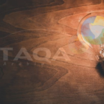وظائف شركة  TAQA طاقة للبترول 2026 للمؤهلات العليا والدبلومات التقديم والتفاصيل
