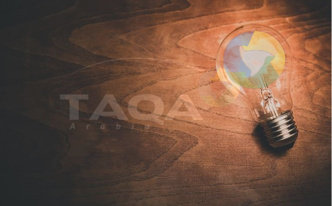 وظائف شركة  TAQA طاقة للبترول 2026 للمؤهلات العليا والدبلومات التقديم والتفاصيل