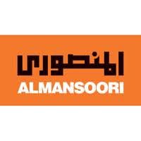 وظائف شركة المنصوري للبترول 2026 للعديد من التخصصات للمؤهلات العليا والدبلومات 