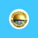 وظائف البنك العقاري المصري العربي 2026 للخريجين الجدد