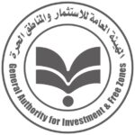 برنامج التدريب الصيفي لطلاب في الهيئة العامة للاستثمار 2026