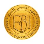 التدريب الصيفي 2026 فتح باب التقديم في المعهد المصرفي المصري لحديثي التخرج والطلاب
