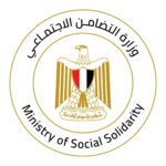 مسابقة وزارة التضامن الاجتماعي 2026 بالمحافظات لمختلف المؤهلات والتخصصات 