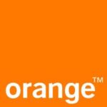 التدريب الصيفي لشركة اورنج مصر 2026 Orange Egypt  في 10 مجالات مختلفه 