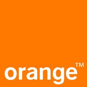 التدريب الصيفي لشركة اورنج مصر 2026 Orange Egypt  في 10 مجالات مختلفه 