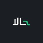 وظائف شركة Halan | 2026 ذكور واناث لمختلف المؤهلات والتخصصات | بدل مواصلات