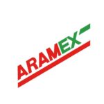 وظائف شركة أرامكس Aramex في مصر 2026.. فرص عمل جديدة برواتب مجزية ومزايا مميزة
