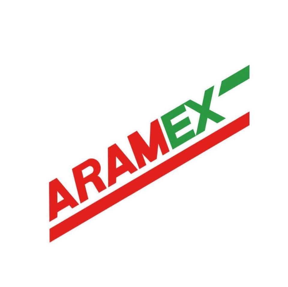 وظائف شركة أرامكس Aramex في مصر 2026.. فرص عمل جديدة برواتب مجزية ومزايا مميزة