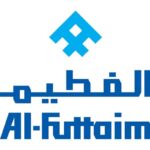 وظائف مجموعة ماجد الفطيم في مصر 2026.. فرص عمل برواتب مجزية في مختلف التخصصات