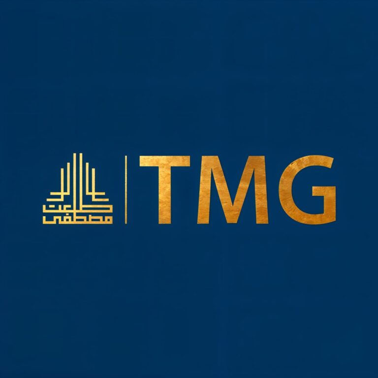 وظائف مجموعة طلعت مصطفى 2026 للمؤهلات العليا والدبلومات
