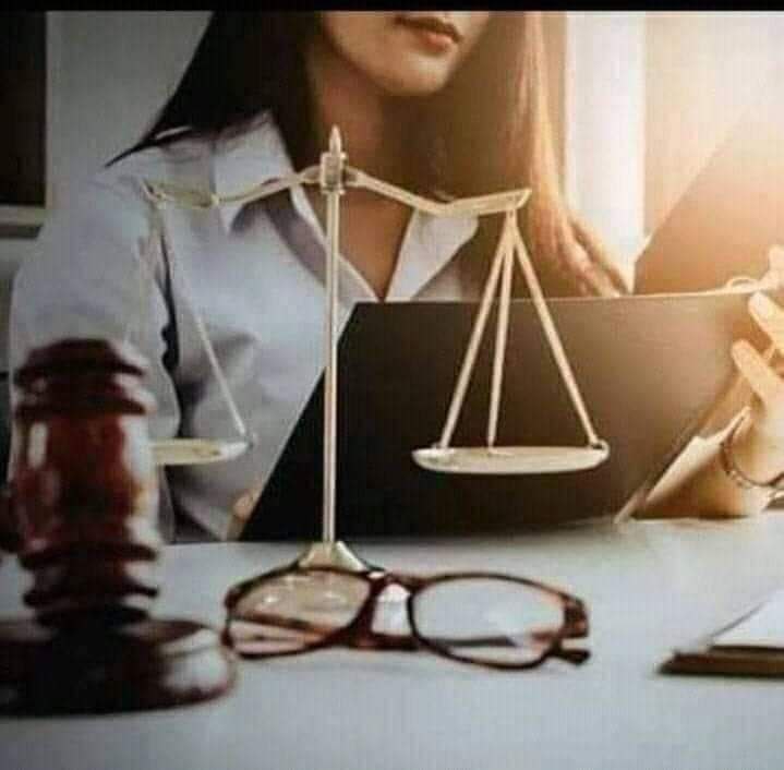 ما هو حكم الطلاق غير المنجز في القانون المصري؟