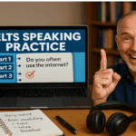 قناة English Speaking Success لاحتراف اللغة الإنجليزية