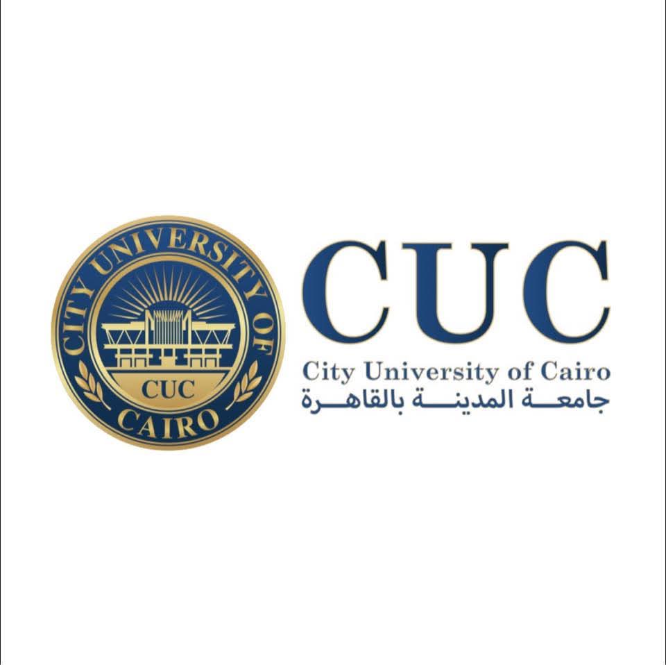 وظائف جامعة المدينة بالقاهرة CUC 2026.. إعلان رسمي لفتح باب التقديم للوظائف الأكاديمية والإدارية والهندسية والفنية