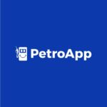 وظائف شركة PetroApp في مصر 2026 – فرص عمل مميزة في المحاسبة والمبيعات وتحليل البيانات والهندسة