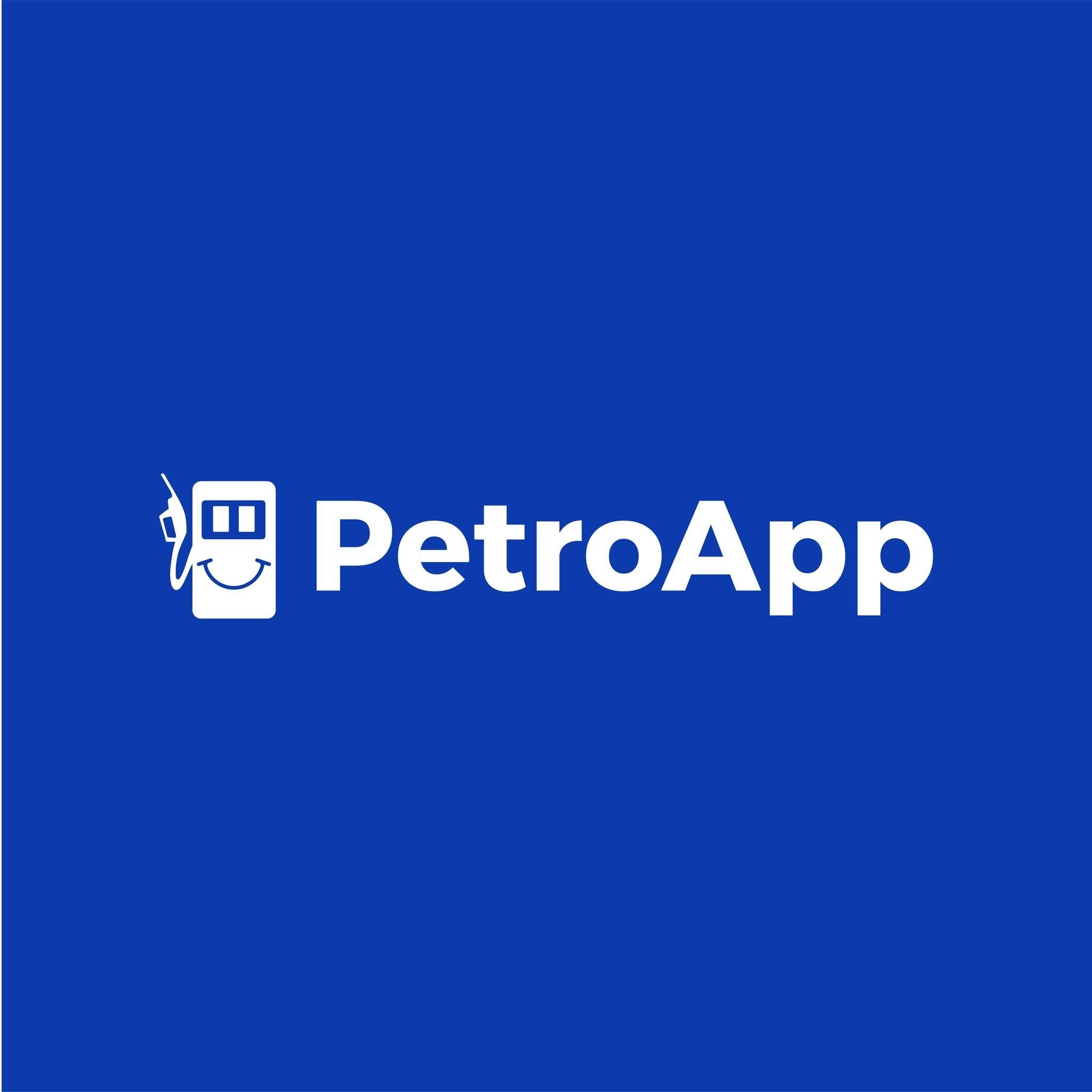 وظائف شركة PetroApp في مصر 2026 – فرص عمل مميزة في المحاسبة والمبيعات وتحليل البيانات والهندسة
