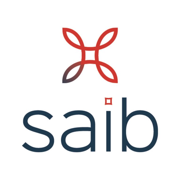 وظائف بنك Saib لمختلف المؤهلات والتخصصات والمحافظات لعام 2026